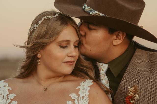 K.Nielsen Photography