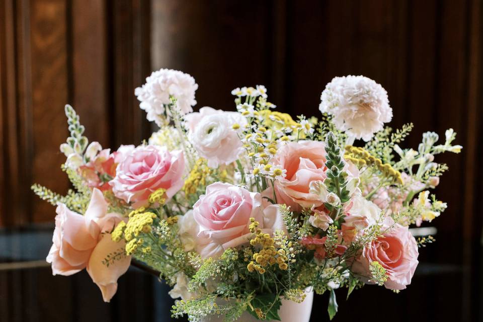 Centerpiece