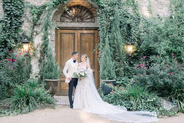 Nathan and Zoey Photography