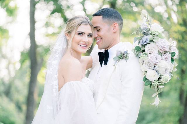 Nathan and Zoey Photography
