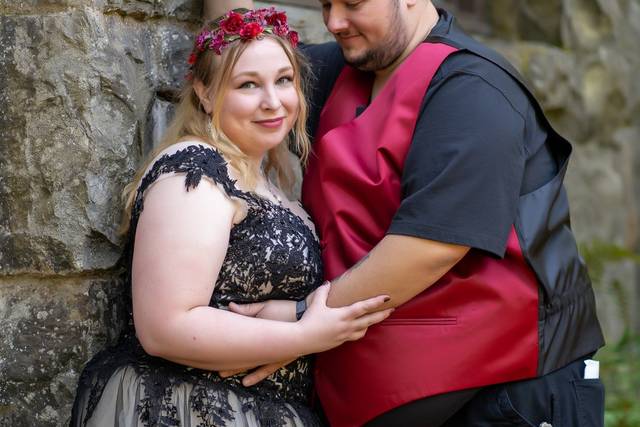 Couple