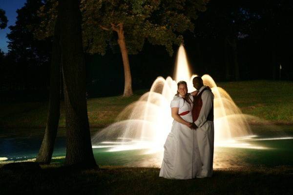 Couple