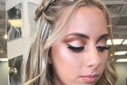 Elegant