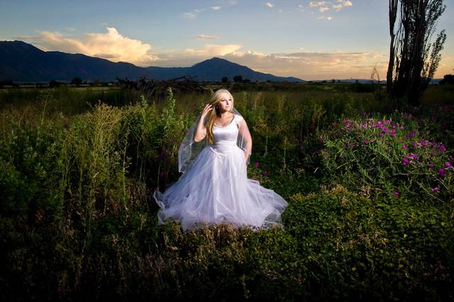 VisionPhotography