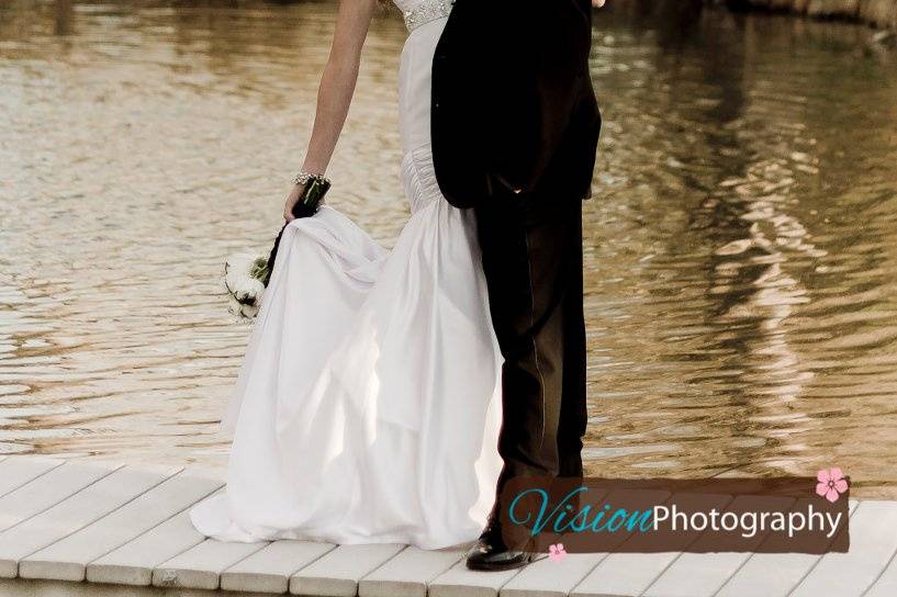VisionPhotography