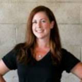 Amber Landre