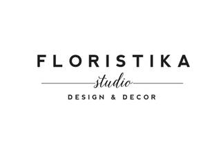 Floristika Studio