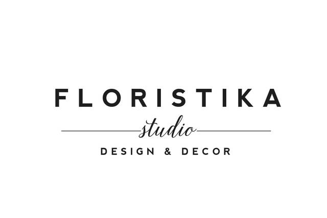 Floristika Studio