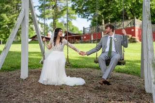 Wedding Photography and Films