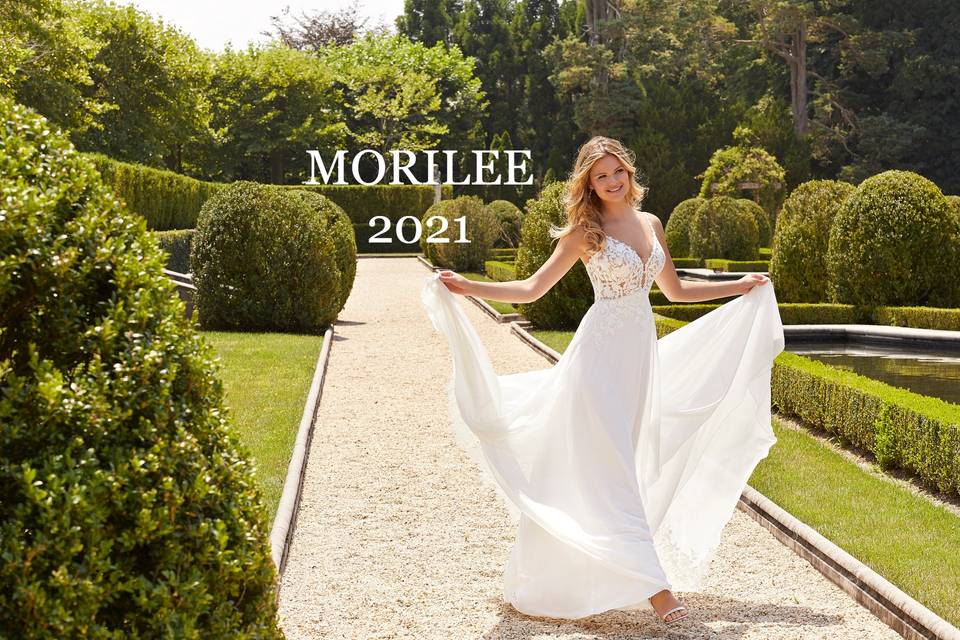 Morilee 2021