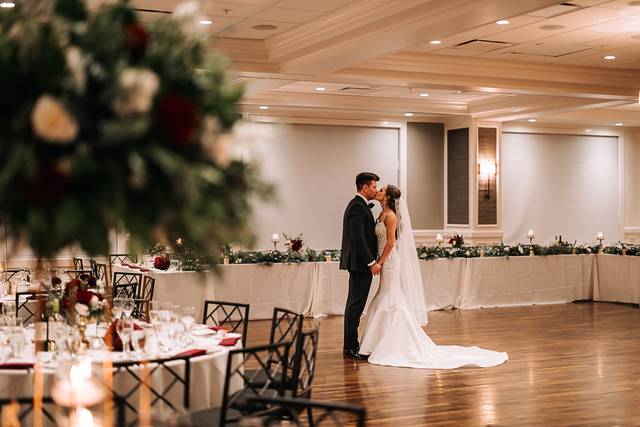 La Vita Photography