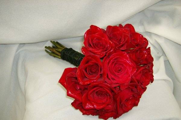 Deloache Flowers