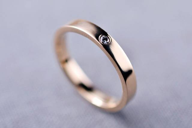 LilyEmme Jewelry
