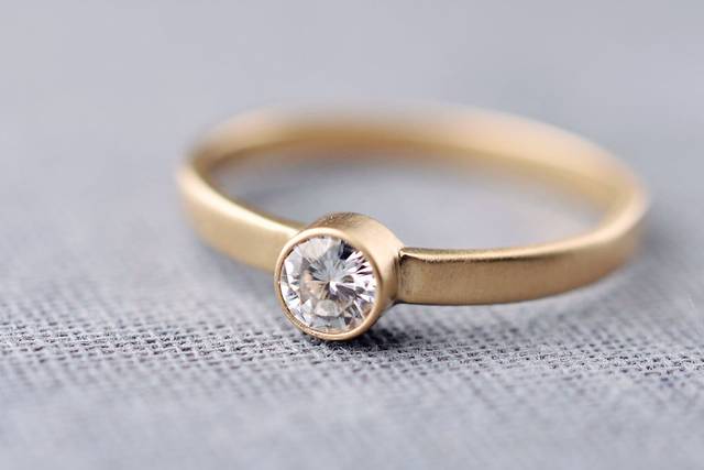 LilyEmme Jewelry