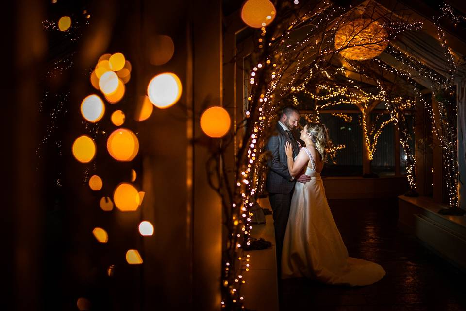 Kings Studios photography