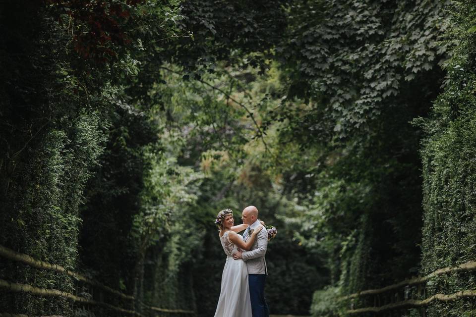 Kings Studios photography