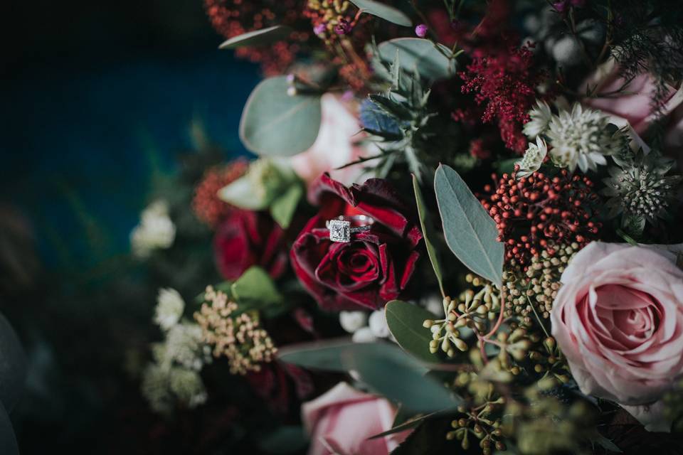 Kings Studios photography