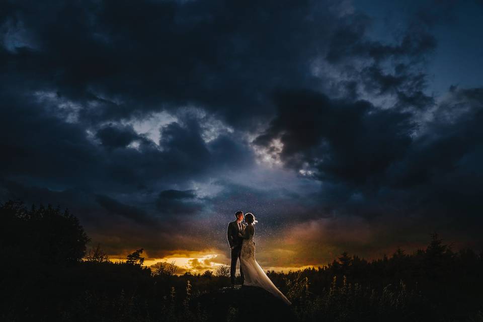 Kings Studios photography