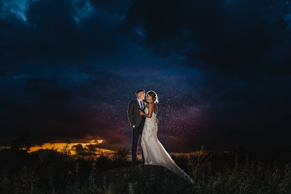 Kings Studios photography