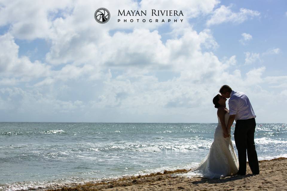 Mayan Riviera Photography
