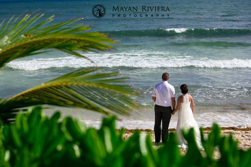 Mayan Riviera Photography