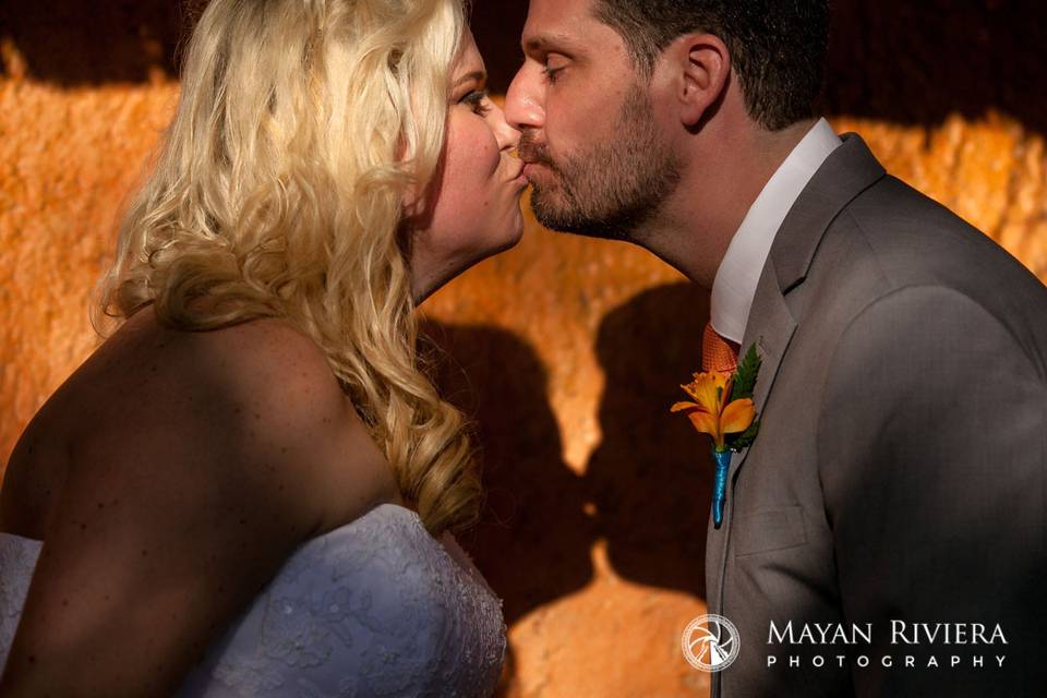 Mayan Riviera Photography