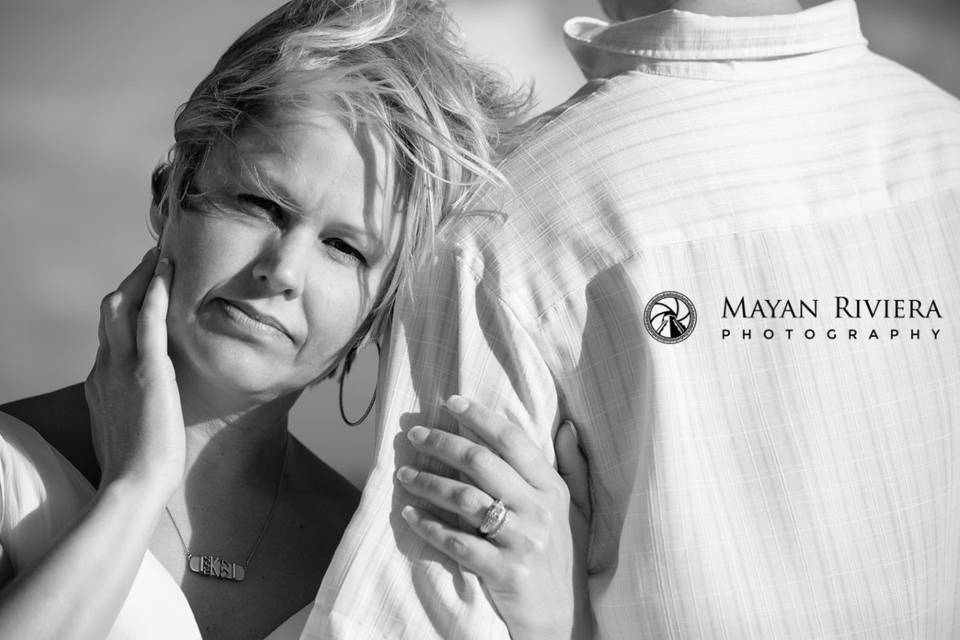 Mayan Riviera Photography