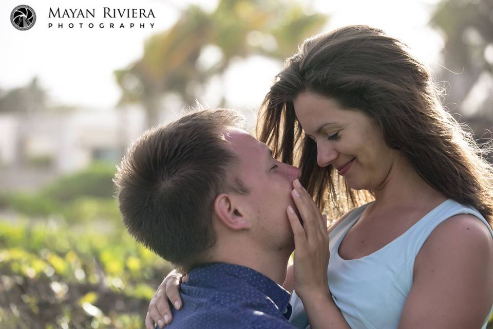 Mayan Riviera Photography