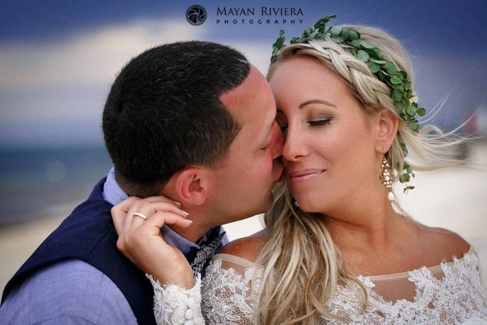 Mayan Riviera Photography