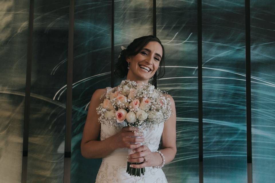 Cancun Wedding Photographer