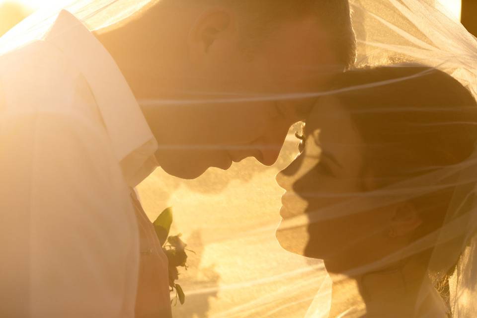 Cancun Wedding Photographer