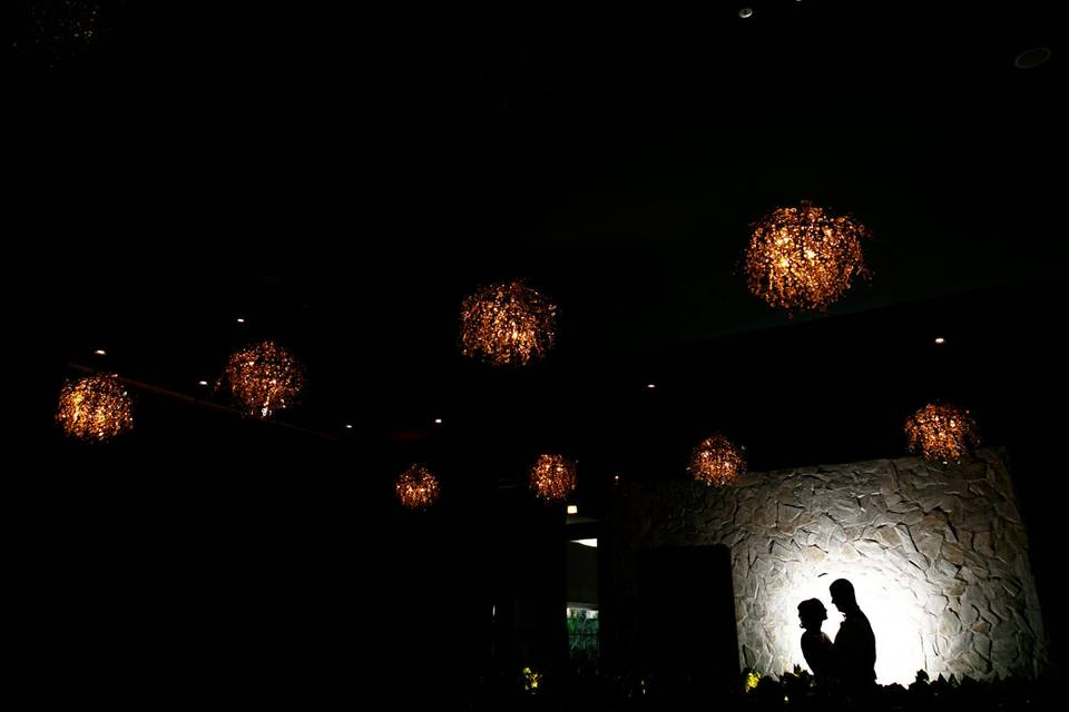 Cancun Wedding Photographer