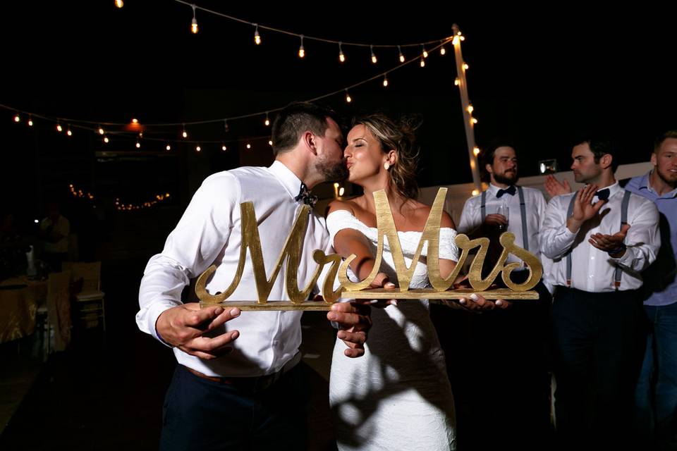 Cancun Wedding Photographer