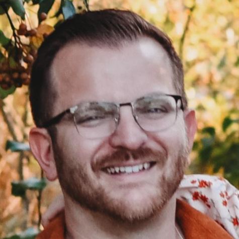 Matt Akers
