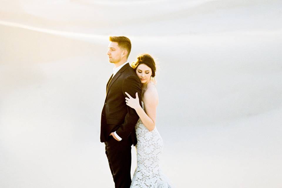 Emilie Anne Photography