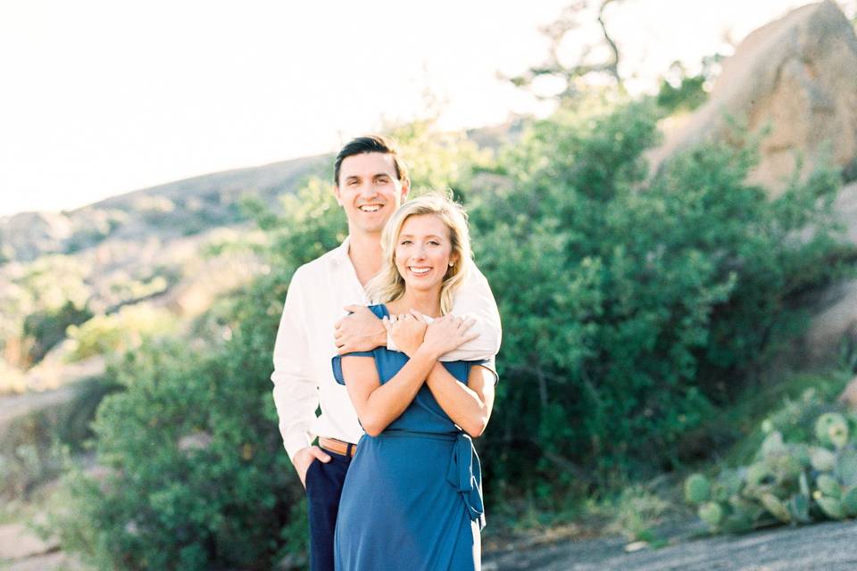 Emilie Anne Photography