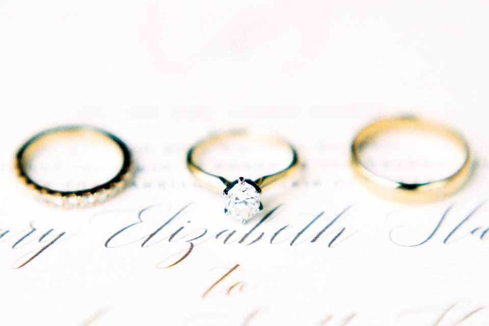 Emilie Anne Photography
