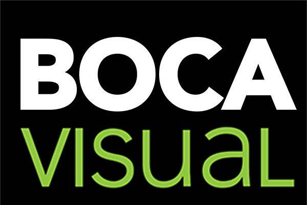 Boca Visual Fusion