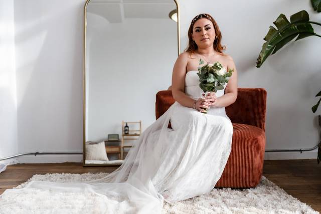 Bridal
