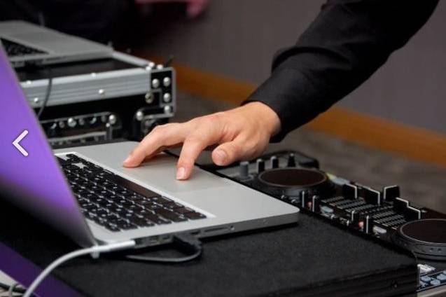 Supreme Sound & Entertainment