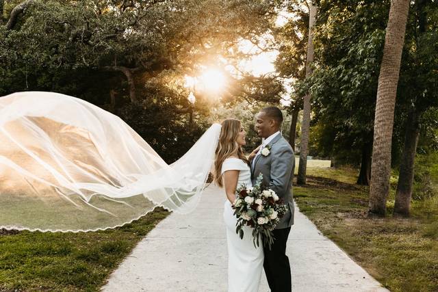 Blak & Tammy Photography