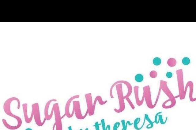 Sugar Rush by Theresa