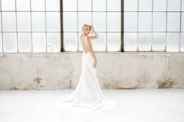 The 10 Best Wedding Dresses in Bellevue WA WeddingWire