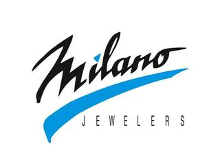 Milano Jewelers