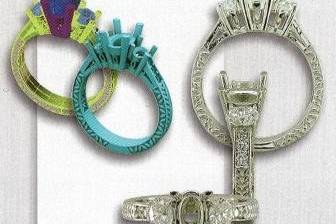 Milano Jewelers
