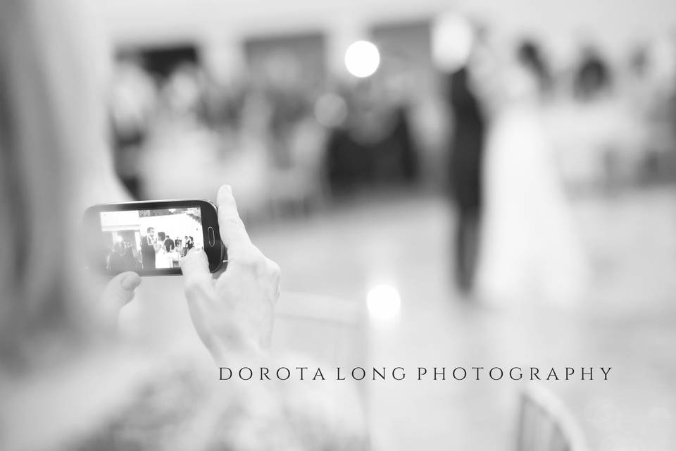 Dorota Long Photography