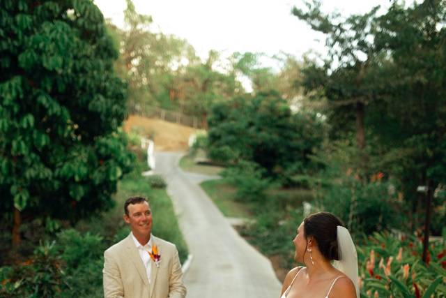 Grace and Ryan 2