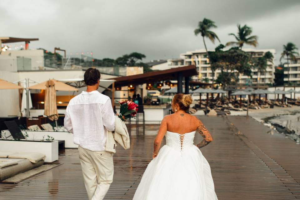 Royalton St.Lucia