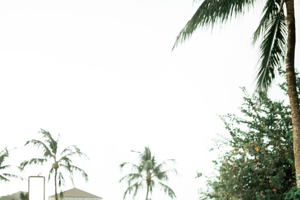 Sandals St.Lucia