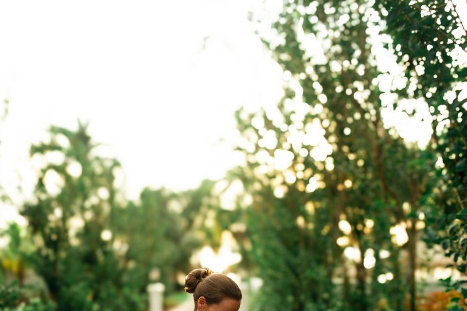 Maternity